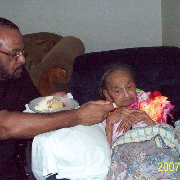 Meet your Posher, Key - Picture 1 of 1